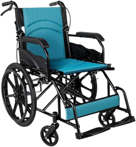 軽量コンパクト車椅子」の人気商品一覧 | 安い商品を通販サイト